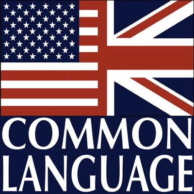Common Language Common Language