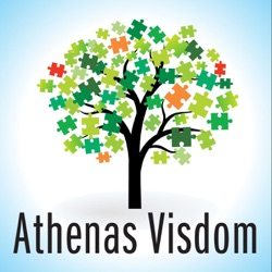 Athenas Visdom