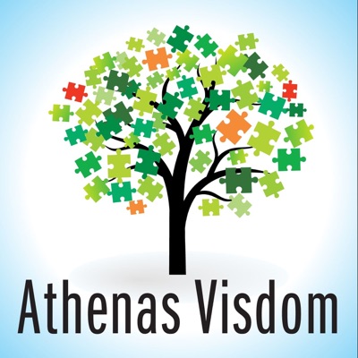 Athenas Visdom