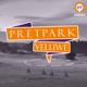 Voor de luisteraars van Pretpark Veluwe: een podcasttip