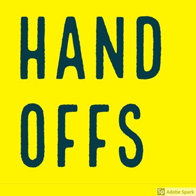 Handoffs: Ownership with Open Hands
