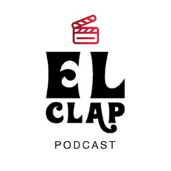 El Clap