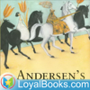 Andersen's Fairy Tales by Hans Christian Andersen - Loyal Books