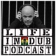 Life In Dub #28 with Martin Campbell