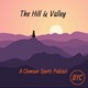 The Hill & Valley