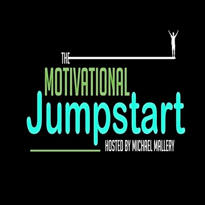 Motivational Jumpstart