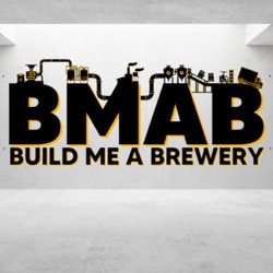 Brewery Layouts & Designs with Bespoke Brewing Solutions