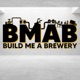 Building A Brewery On A Shoestring Budget with Tom Hennessy