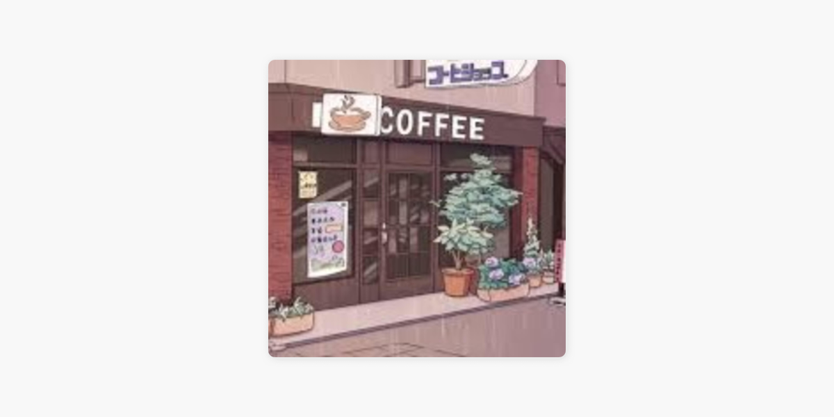 Anime Café: Anime TV & Manga on the App Store