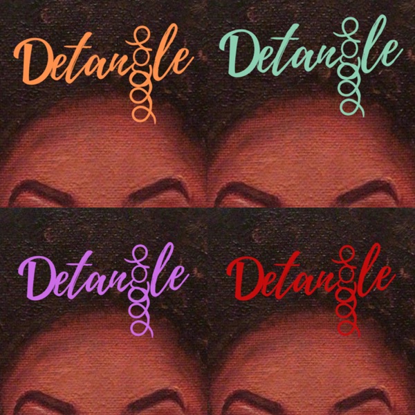 Detangle