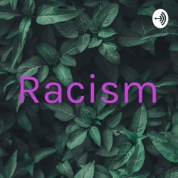 Racism (Trailer)