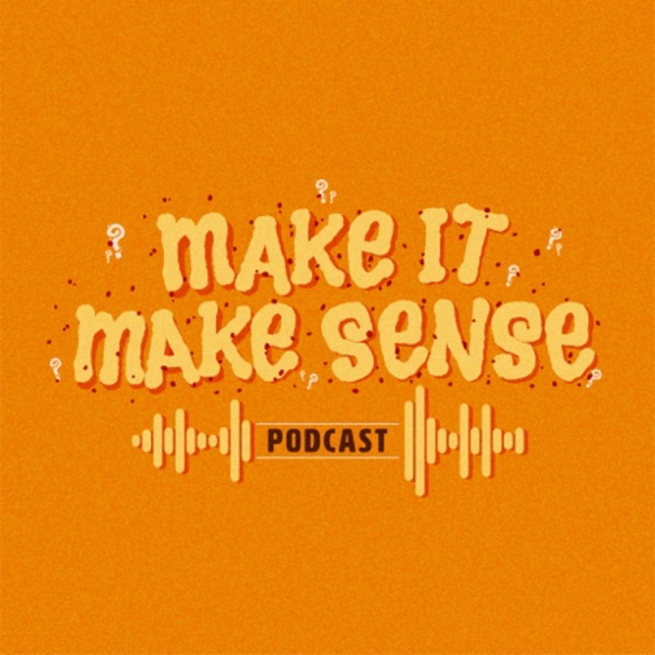 MakeItMakeSense