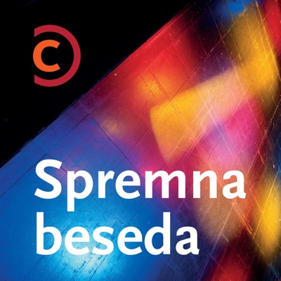 Spremna beseda:Cankarjev dom