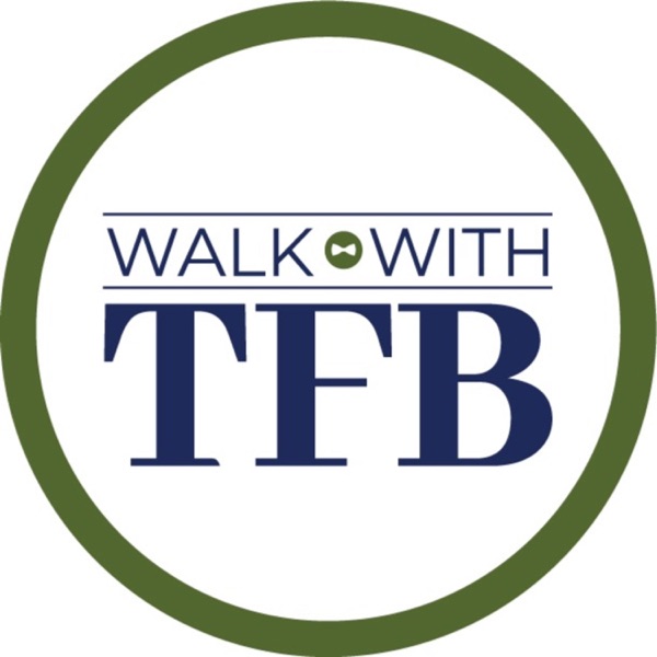 Walk With TFB