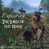 Mythgard's Exploring The Lord of the Rings - Mythgard Institute