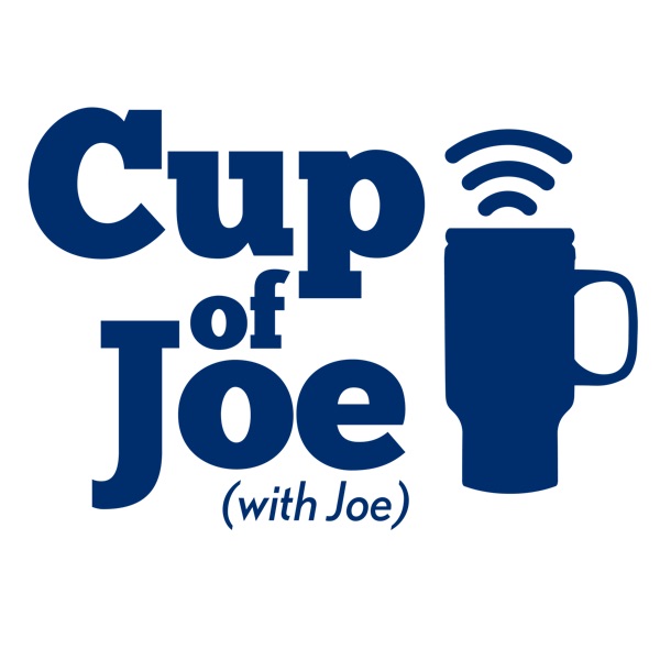 HFMA Cup of Joe