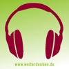 Hinhören & Handeln