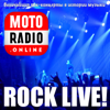 Rock Live! - MOTORADIO (ex ROKS 102FM)
