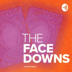 The Face Downs