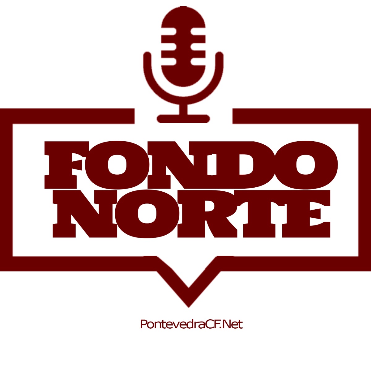 pix Imagen Norte Sin Fondo fondo norte podcast podcast podtail