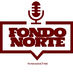 Fondo Norte Podcast