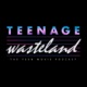 Teenage Wasteland | The Teen Movie Podcast