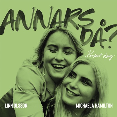Annars då? Annars då?