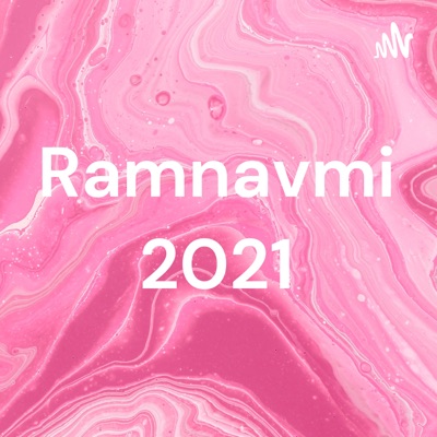 Ramnavmi 2021