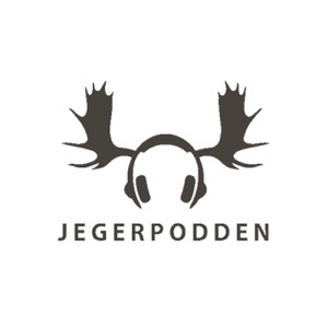 Jegerpodden