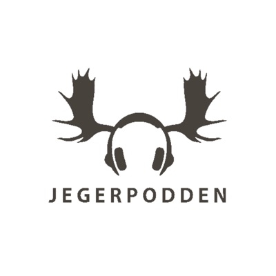 Jegerpodden