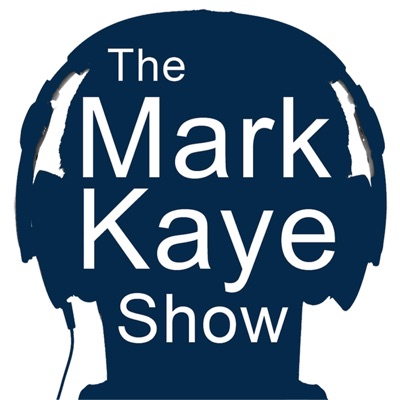 The Mark Kaye Show