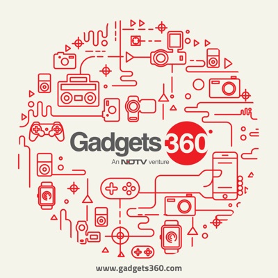 Orbital:Gadgets 360