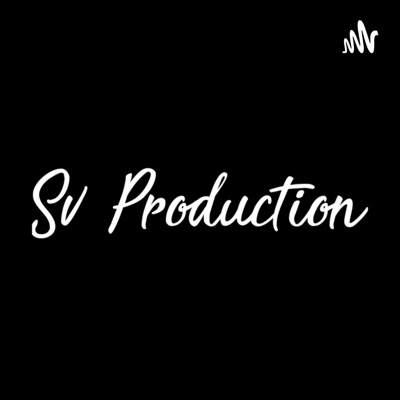 Sv Production