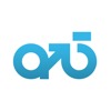 Arctic15