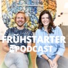 Frühstarter Podcast