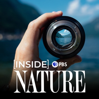 Inside NATURE on PBS Inside NATURE on PBS