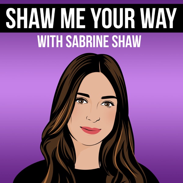 Shaw Me Your Way