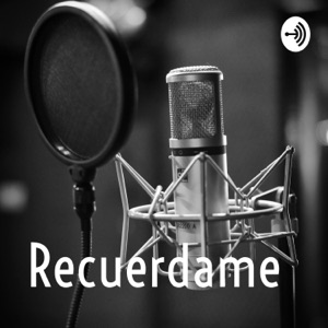 Recuerdame