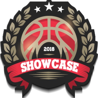 Showcase 2k