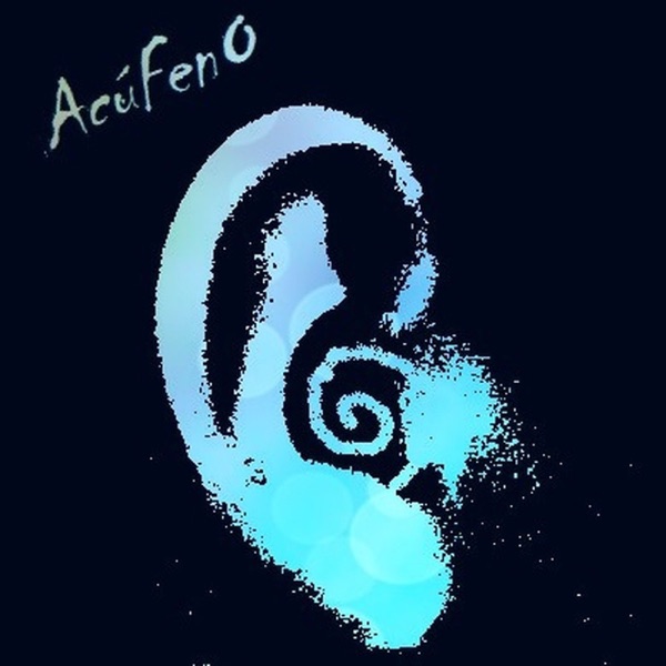 Acufeno (Podcast)