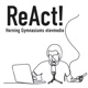 ReAct!