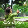 Kids-O-Kids