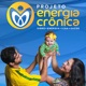 Projeto Energia Crônica: Medicina Integrativa Quântica⚡- Saúde - Longevidade -Bem estar- VIBRE +⚡