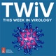 TWiV 1117: Pol dances with the RNA that brought it