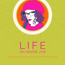 Life - An Inside Job 