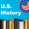 U.S. History - VOA Learning English - VOA Learning English