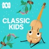 ABC Classic Kids