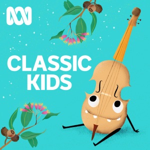 ABC Classic Kids