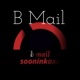 B Mail