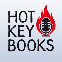 The Hot Key Podcast